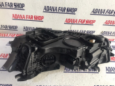 Oto Çıkma Parça / Elektrik / Far / Audi / A7 / Çıkma Parça 