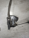Oto Çıkma Parça / Mekanik / Kapı Kilidi / Renault / Megane / Çıkma Parça 