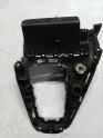 Oto Çıkma Parça / Şanzıman & Vites / Vites Kolu / Ford / Focus / Çıkma Parça 