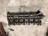 Mercedes E300 M104 çıkma dolu silindir kapak R1040161101