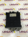 037906025 VW SHARAN MOTOR BEYNİ