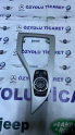BMW X1 E84 Lci Vites Çerçevesi 9252846