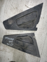 Renault Clio 4 sol arka kapı kolu 826067059R
