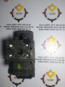 FORD TRANSIT CIKMA ABS BEYNI 40148350502_0265220538
