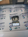 BMW X5 ÇIKMA SAĞ ARKA KAPI KİLİDİ 8402602