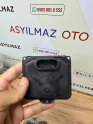 Oto Çıkma Parça / Elektrik / Far Beyni / Audi / A3 / Çıkma Parça 