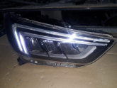 OPEL MOKKA X SAĞ FAR - ÇIKMA - ORJİNAL