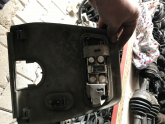 Oto Çıkma Parça / Elektrik / Tavan Lambası / Opel / Astra / Çıkma Parça 