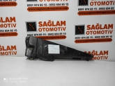 BMW 5 SERİSİ E39 97-03 SAĞ ÖN YAN KAPI HOPARLÖR 2752555962