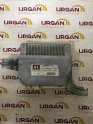 89530-12441 324811-12881 TOYOTA COROLLA ŞANZIMAN BEYNİ