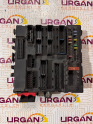 13205778 OPEL VECTRA C SİGORTA KUTUSU