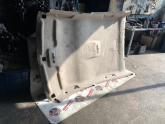 Oto Çıkma Parça / Mekanik / Tavan Döşemesi / Renault / Megane / Çıkma Parça 