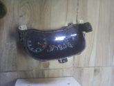 FİAT DOBLO KİLOMETRE SAATİ 51867722