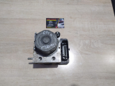 Oto Çıkma Parça / Elektrik / ABS Pompası / Renault / Clio / Çıkma Parça 