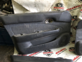 Oto Çıkma Parça / Mekanik / Kapı Döşemesi / Toyota / Corolla / Çıkma Parça 