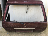 Ford Escort SW Çıkma Bagaj Kapağı