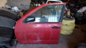 Oto Çıkma Parça / Kaporta & Karoser / Kapı / Seat / Ibiza / Çıkma Parça 