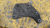 OPEL CORSA D 1.3 ŞANZIMAN KULAĞI BRAKETİ ÇIKMA 13130732
