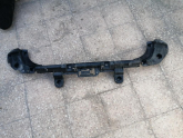 BMW X1 E84 ARKA TAMPON İÇ BRAKET 51122990161