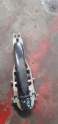 VOLKSWAGEN GOLF 5 KAPI KOLU,GOLF 5 KAPI KOLU,ÇIKMA KAPI KOLU