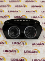 62.11-6958600 BMW E60 5 SERİSİ GÖSTERGE PANELİ KM SAATİ