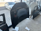 Oto Çıkma Parça / Kaporta & Karoser / Kaput / Audi / A4 / Çıkma Parça 