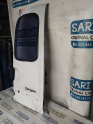 Oto Çıkma Parça / Kaporta & Karoser / Bagaj / Renault / Kangoo / Çıkma Parça 