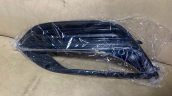 OPEL İNSİGNİA B SOL SİS KAPAĞI SIFIR İTHAL 39138751