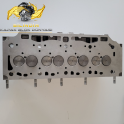 RENAULT TRAFİC 1.9 F9K F9Q SİLİNDİR KAPAĞI