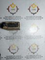 RENAULT MASTER CIKMA ABS BEYNI 15113904E_15052204