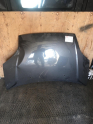 FORD FİESTA MOTOR KAPUTU ÇIKMA ORJİNAL 2003-2008