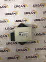 0265005681 3452677602-02 BMW E60 ESP SENSÖRÜ BOSCH