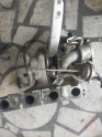 TİGUAN TURBO 2.0 TFSİ CCZ CCT CPS CAW 06J145713K
