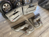 Oto Çıkma Parça / Mekanik / Kapı Döşemesi / Kia / Sorento / Sıfır Parça 