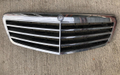 MERCEDES W212 AVANGARDE ÖN PANJUR A2128800583