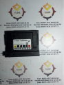OPEL ASTRA CIKMA BSI BEYNI 13583956