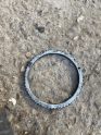 03L103170E vw audi seat skoda cay motor krank okuyucu