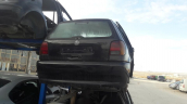 Oto Çıkma Parça / Kaporta & Karoser / Sağ Yan Sac / Volkswagen / Polo / Çıkma Parça 