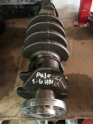 BERLİNGO 1.6 HDİ E5 AKİL&YAMAN OTOMOTİV 06396941634