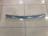 MERCEDES W205 ÖN TAMPON NİKELAJI A2058858802