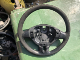 RENAULT MASTER 1 DİREKSİYON SİMİDİ