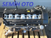 BMW Z3 E362.8L 330 MOTOR