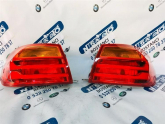 BMW 4 SERİSİ F32 4.20 4.18 MAKYAJSIZ SAĞ SOL DIŞ STOP