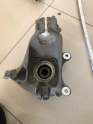 BMW X1 F48 SOL ÖN TAŞIYICI 6876645
