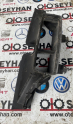5JB819655 skoda rapid göğüs üst ön cam havalandırma kapağı