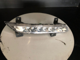 RENAULT FLUENCE SOL GÜNDÜZ FARI 266057986R