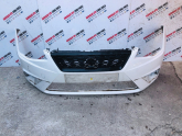 Seat ibiza ön tampon yeni kasa