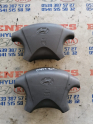 HYUNDAİ MATRİX ORJİNAL DİREKSİYON AIRBAG
