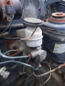 Oto Çıkma Parça / Fren & Debriyaj / Debriyaj Alt Merkezi / Suzuki / Maruti / Çıkma Parça 