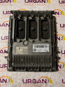 RE551416 JOHN DEERE MOTOR BEYNİ